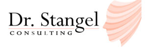 Dr.Stangel Consulting